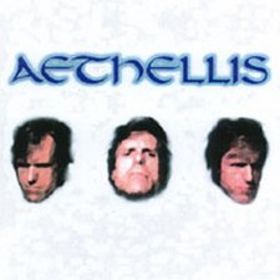 Aethellis album