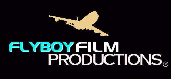 Flyboy Film Productions
