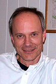 Robert Brun, illustrator