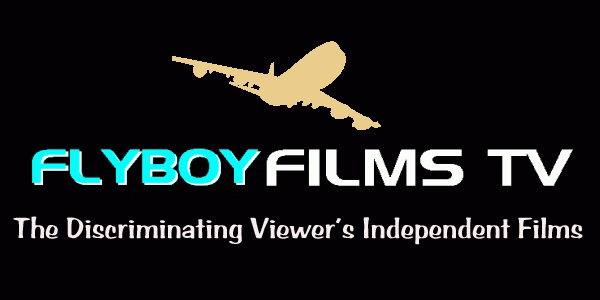 Flyboy Films TV